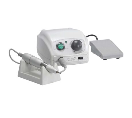 מכנת שיוף סטרונ-04