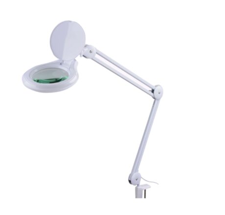 מנורת לופה-04