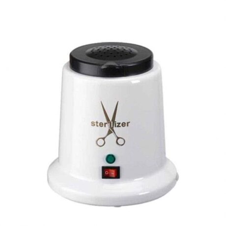 סטריליזטור