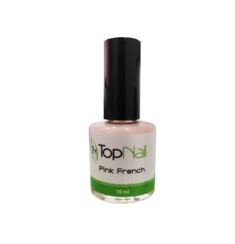 PINK FRENCH
