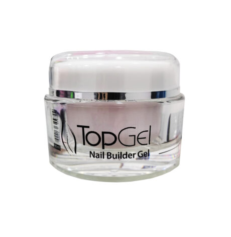 Top Gel Pink