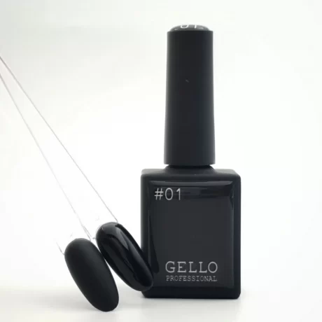 gello #01