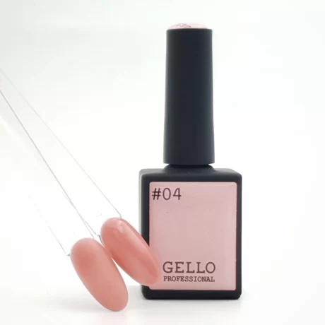 gello #04
