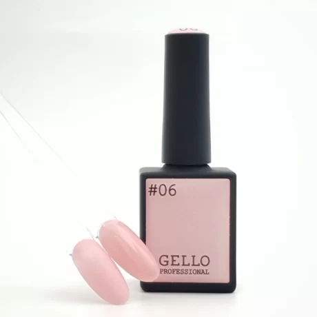 gello #06
