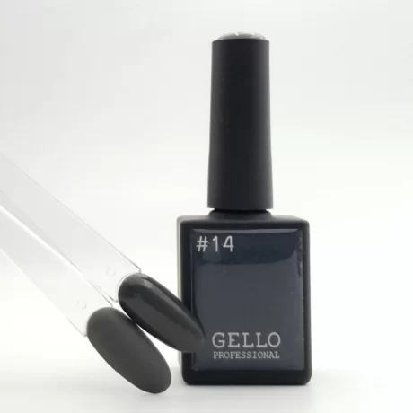 gello #14