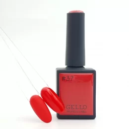 gello #37