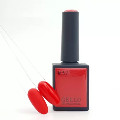 gello #37