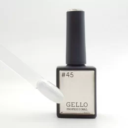 gello #45
