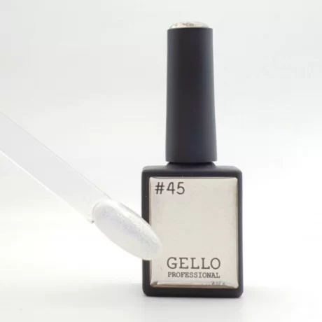 gello #45