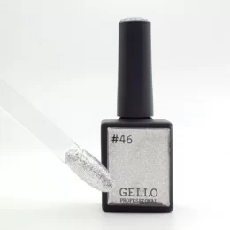 gello #46