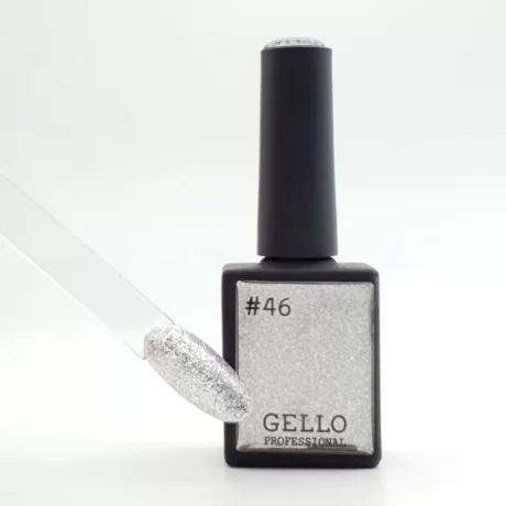 gello #46