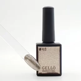gello #48