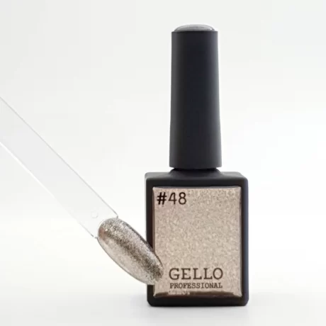 gello #48