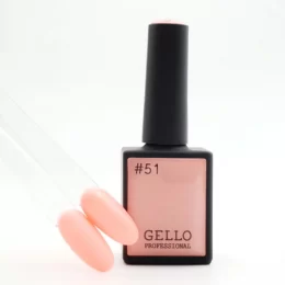 gello #51