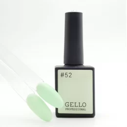 gello #52