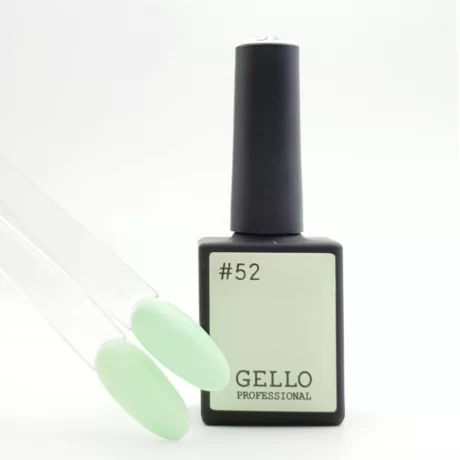 gello #52