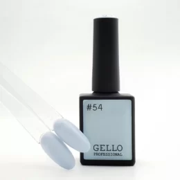 gello #54