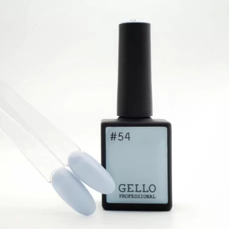 gello #54