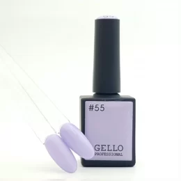 gello #55