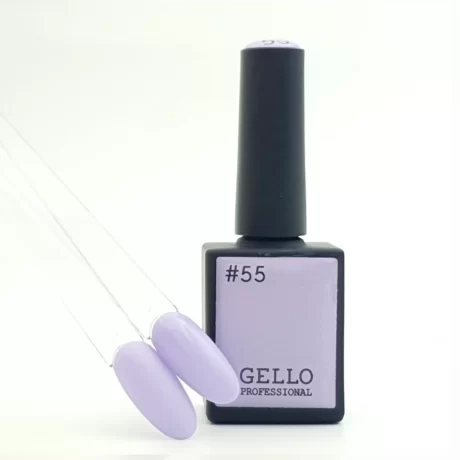 gello #55