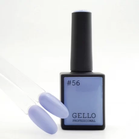gello #56