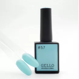gello #57