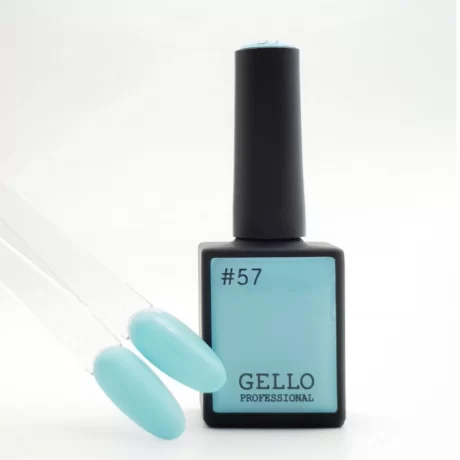 gello #57