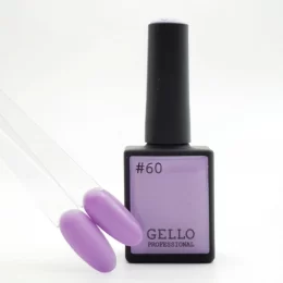 gello #60