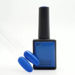 gello #61