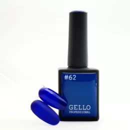 gello #62
