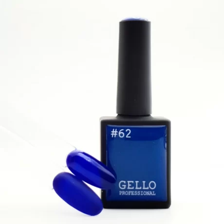 gello #62