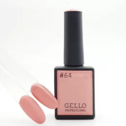 gello #64
