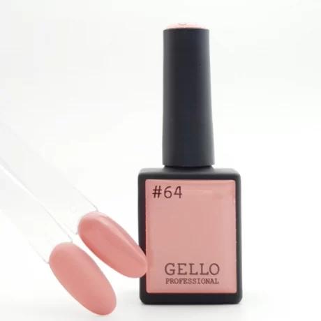 gello #64
