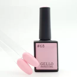 gello #68