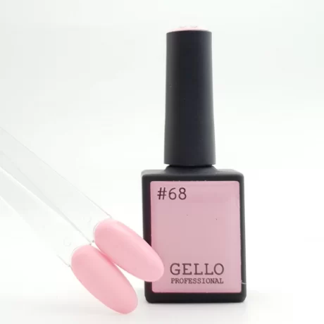 gello #68