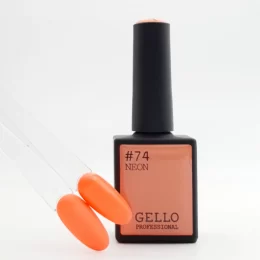 gello #74