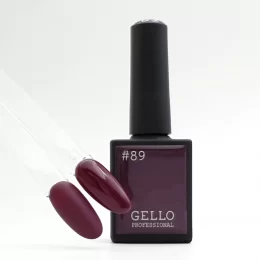 gello #89