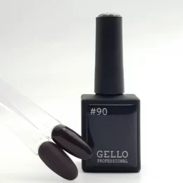 gello #90