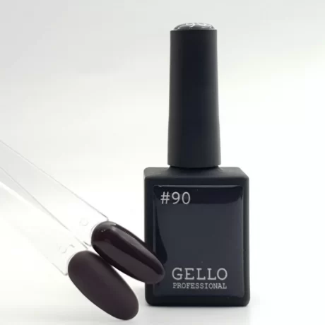 gello #90