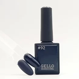 gello #92