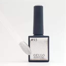 gello #93