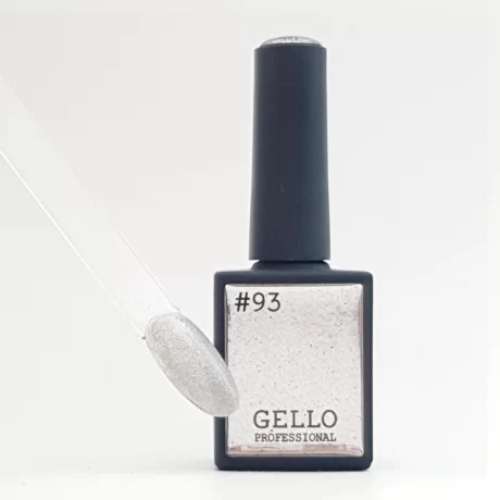 gello #93