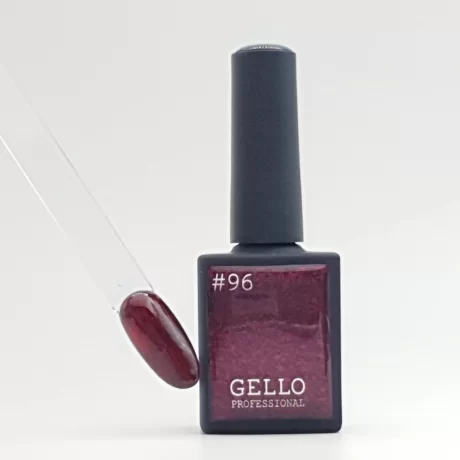 gello #96