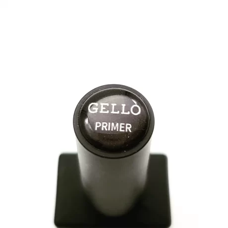 gello – primer