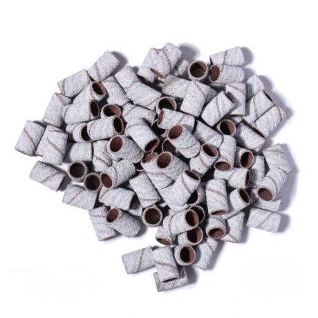 חבילת גלילי שיוף אוניברסלי