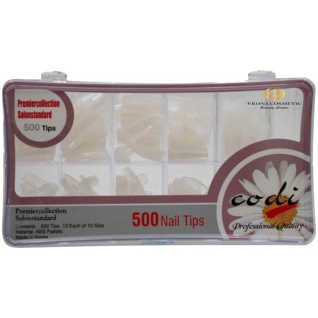 טיפסים קודי אתום