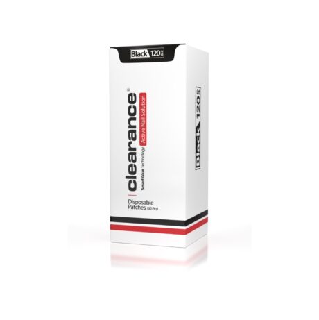 מדבקות שיוף חד פעמיות לפדיקור05