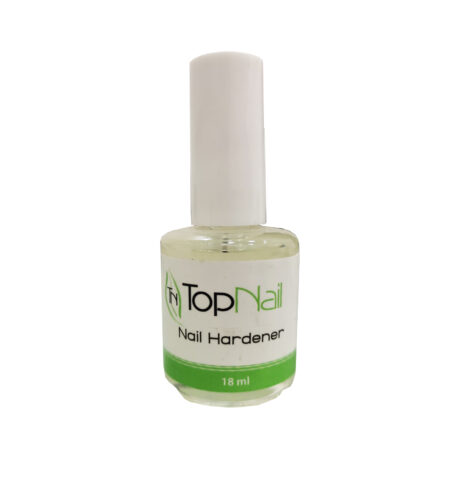 מחזק ציפורניים