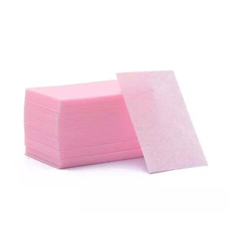 מטליות לבד וורודות