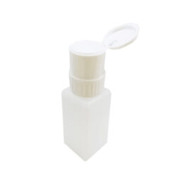 מנדה לאציטון